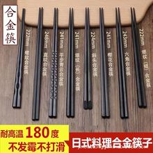 ��ʽ���Ͽ��Ӽ��^���^�������^�͸ߜ�������ù��ʽ����������