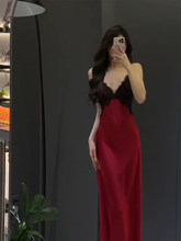 �H��춮aƷչʾ����-������ϵ�