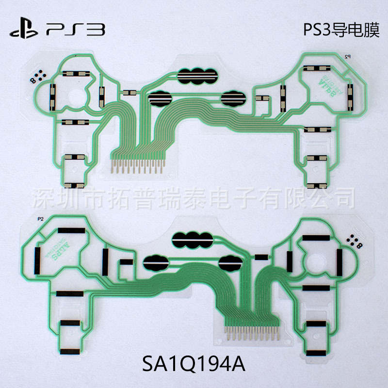 SA1Q194A