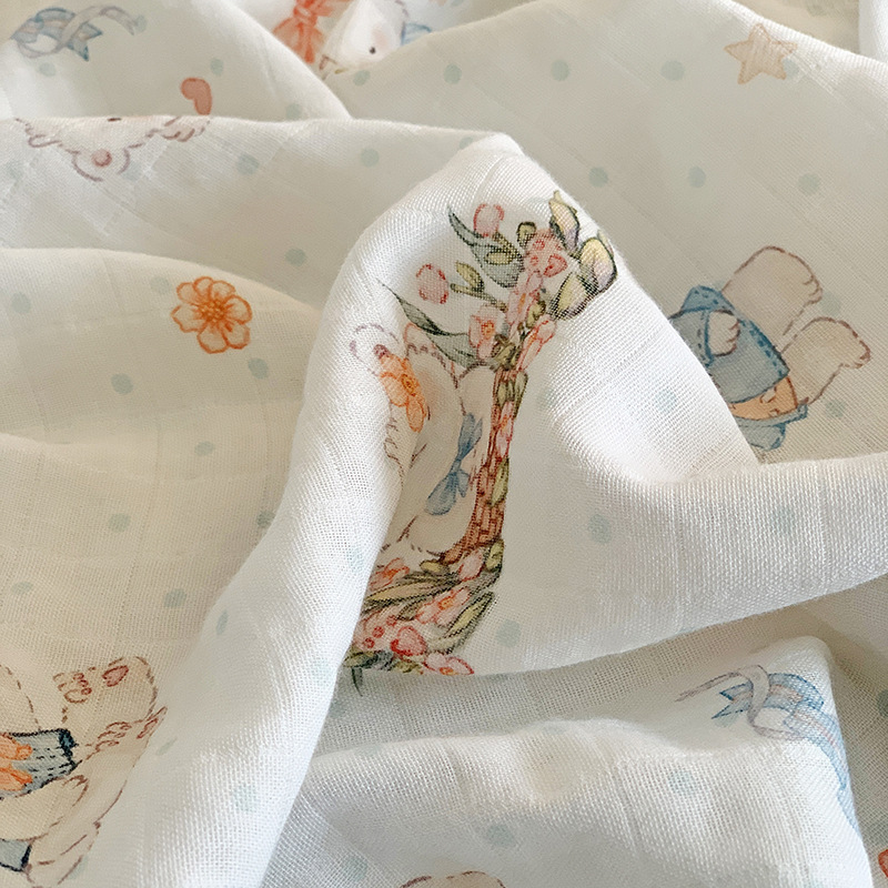 波点小熊 (1).jpg