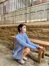 �������͸߶�ԭ��MIU�ҏ͹Ŝ��ṫ����ʽ�����ǹ�ɫ���°�ȹ���b