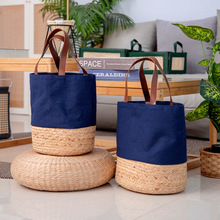 ��ˇ�ݾ�ƴ�����ᾎ����ins�L�ݾ��������������ռ{������@����