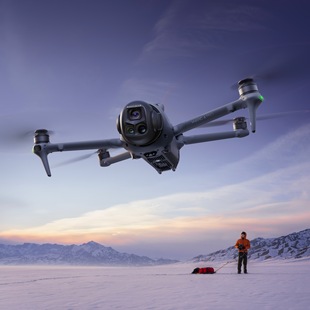 ����ƷMAVIC4PRO  Mavic4Pro ���ęC��4PRO ���K�R�^��4Pro
