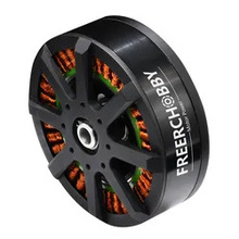 8318������ ������ֲ���������˻���� �����ɻ�����