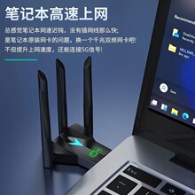 WIFI��̖�Ŵ����o�����^��4G5G�Uչ��USB���^wifi���^�������¿�