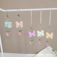 ԭ���ɐۺ����Y��ݮ��������������ݮ�֙C朰ٴ����耳׿�