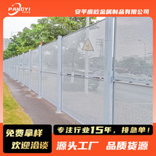 L_ׇ  Boغ؅^\LAΛ_׾Wʩ