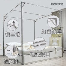 IÎ֧ܗUӲP¿üӴּӺʽʽ