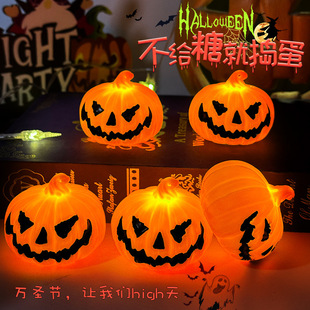 �f�}���b�Ʒled���Ϟ�T���l��[���ưɷՇ��������õ����Ϲϟ�