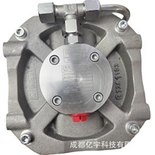 HAWE������LP125-25/B4-X-K1-NBR-X-X-X-N-C5��ӱ�������