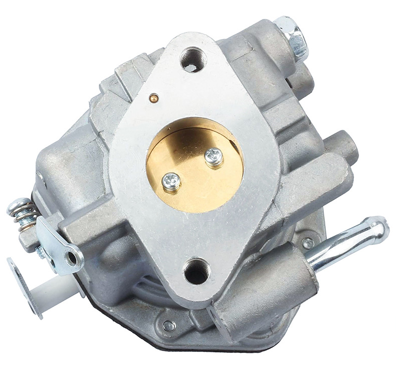 For BS 846109 carburetor 845906 809013 305442 16 17 18 Hp carb