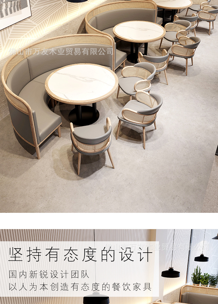 2345_image_file_copy_13.jpg
