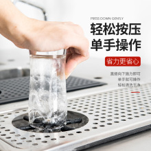 ��ղ��304���P䓸߉�ϴ���C����ʽ���^ teastoneͬ���̨ϴ����