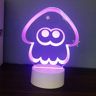 �羳؛Դ���~���~����3DСҹ��USB�߲��|���b������˯�����նY��