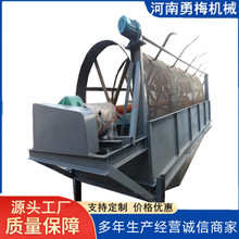 ���l��÷ɰʯ��ɳú�݈��Y���ÝLͲ�Y�֙C  ��ˮ��xɳ���x�C