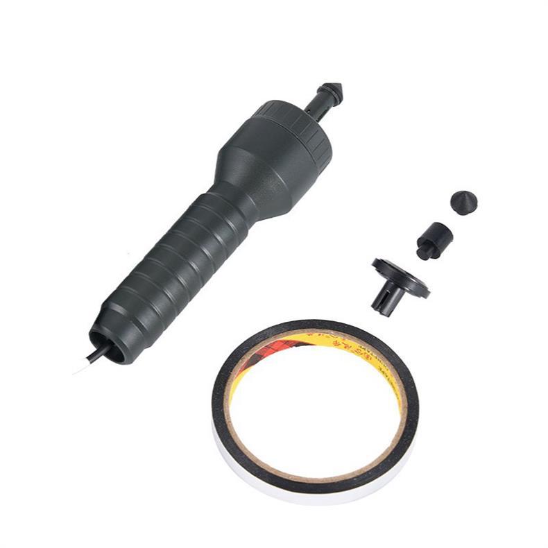 2025-03-29 09:41:58.jpg