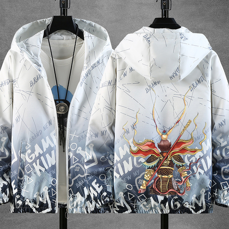 그레이트 세이지 화이트 애쉬