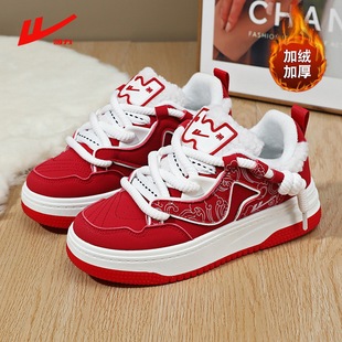 ����ŮЬ�����¿�ӽq�tɫ���eЬ�ٴů������Y���������Ь