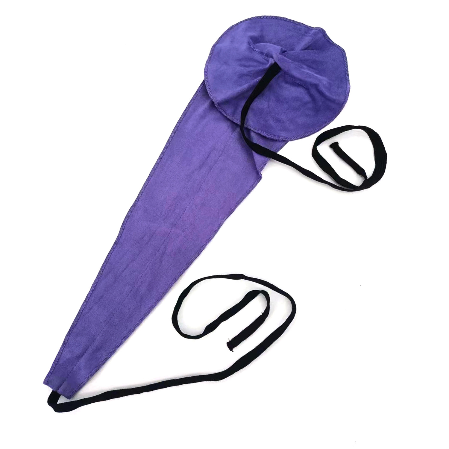 33266221b2ada4444b5a4674829f53