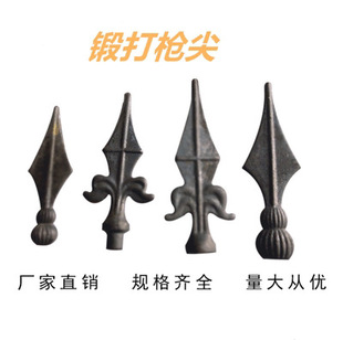 �ڗU呴���Fˇ���^��ì�^�o������Fˇ���^���T�ܼ����I��������