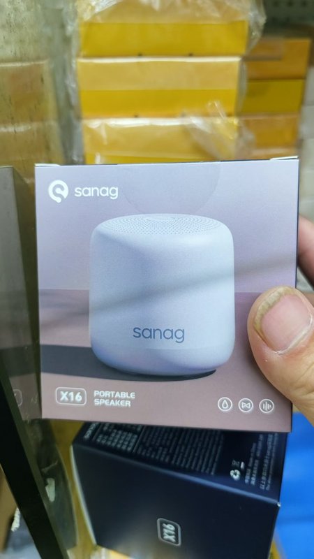 防水便携式蓝牙音箱 礼品小音响 礼品 音质做工超好 手机通用 塞|undefined