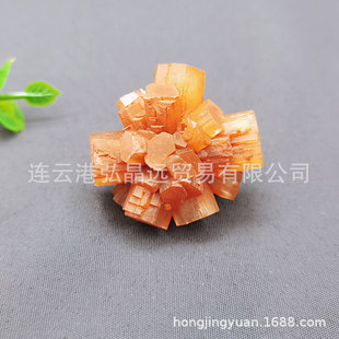 ��ȻĦ��绨���K��ʯ��ʯС�[���˱��V�ﾧ�w�Vʯ��ʯ�ղ�Ʒ