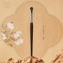 沧州中号h40动物毛眼影刷