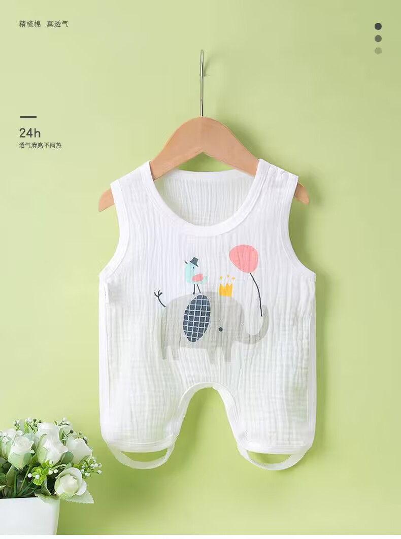 Half back-elephant [1]]