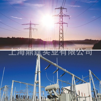 �������������� H06-27  ������