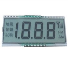 TN/HTN ���x ��늿��{�؜��� LCD �δa�� �����@ʾ�� �m�����