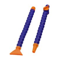 6��������s���f���3/4���ؙC������Һ�{���񹝹����·���ˮ����