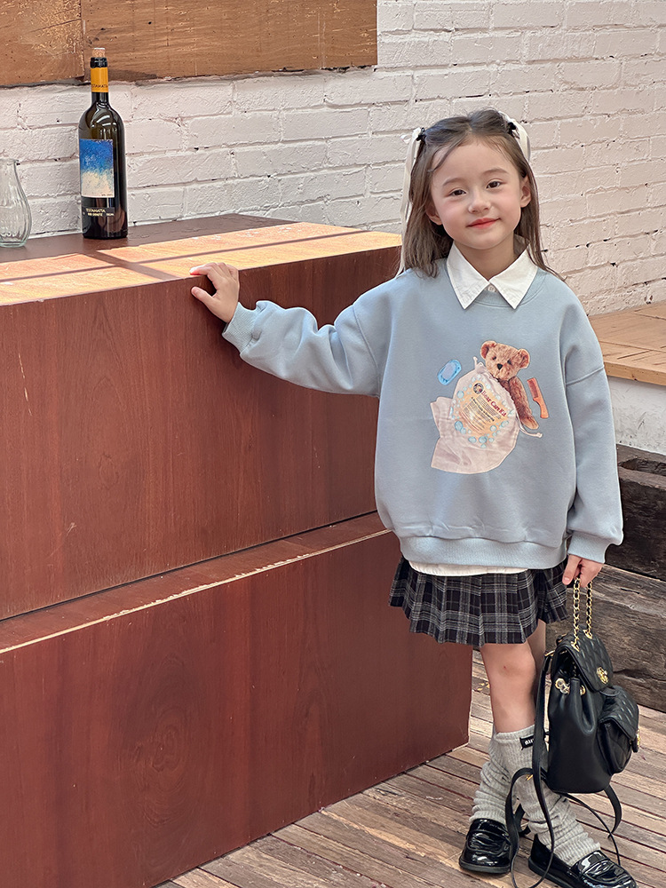 2024-07-29 104429.jpg