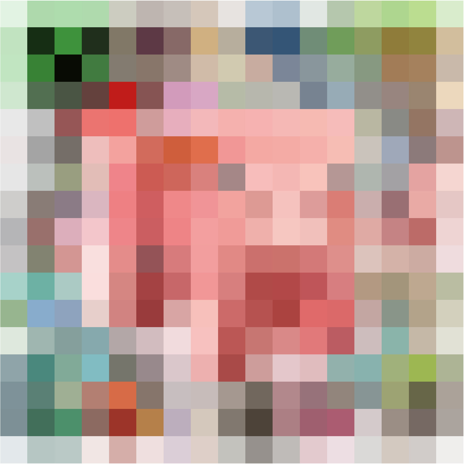 50 pegatinas de juegos de 50 píxeles, pegatinas de grafiti, pegatinas para coche, taza de agua, portátil, teléfono móvil, pegatinas de juegos impermeables de PVC