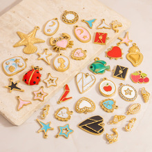 �羳�����DIY��׹INS�籴����Ƕ�����׹�Ѹ���������������׹