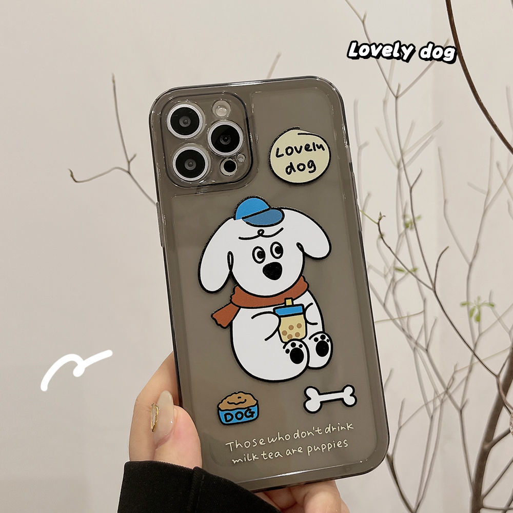 ���ÿ�ͨ��Xs����ƻ��13ProMax͸��ȫ��iPhone12ȫ���ֻ�XR��