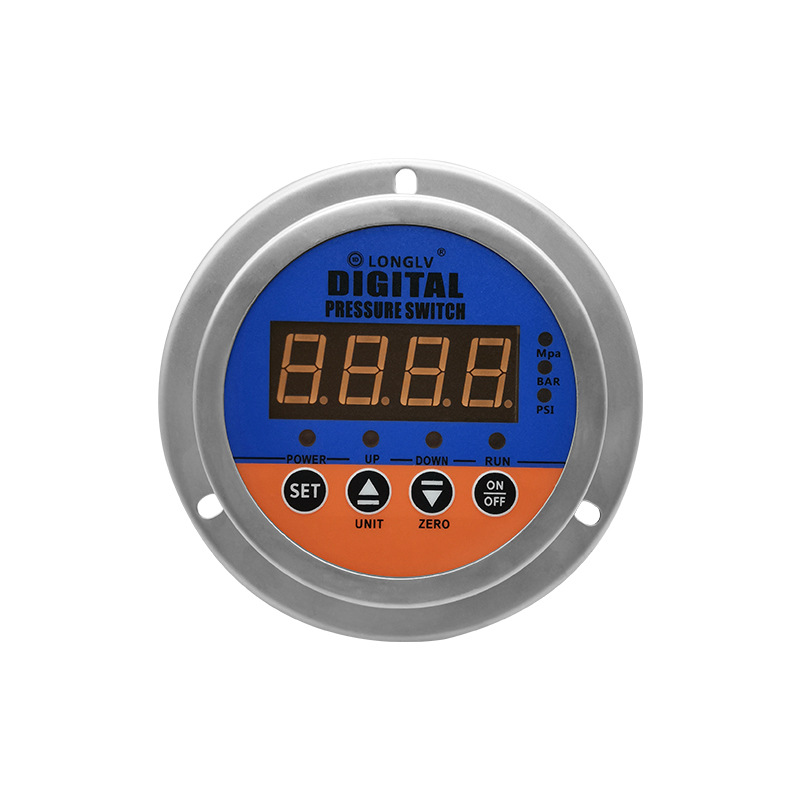 YL-803Z������������ѹ������������ѹ��������ʽѹ������Һѹ��