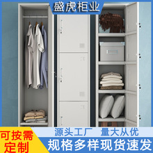 �����FƤ�������T���T���T����T���������T�Q�����iЬ��