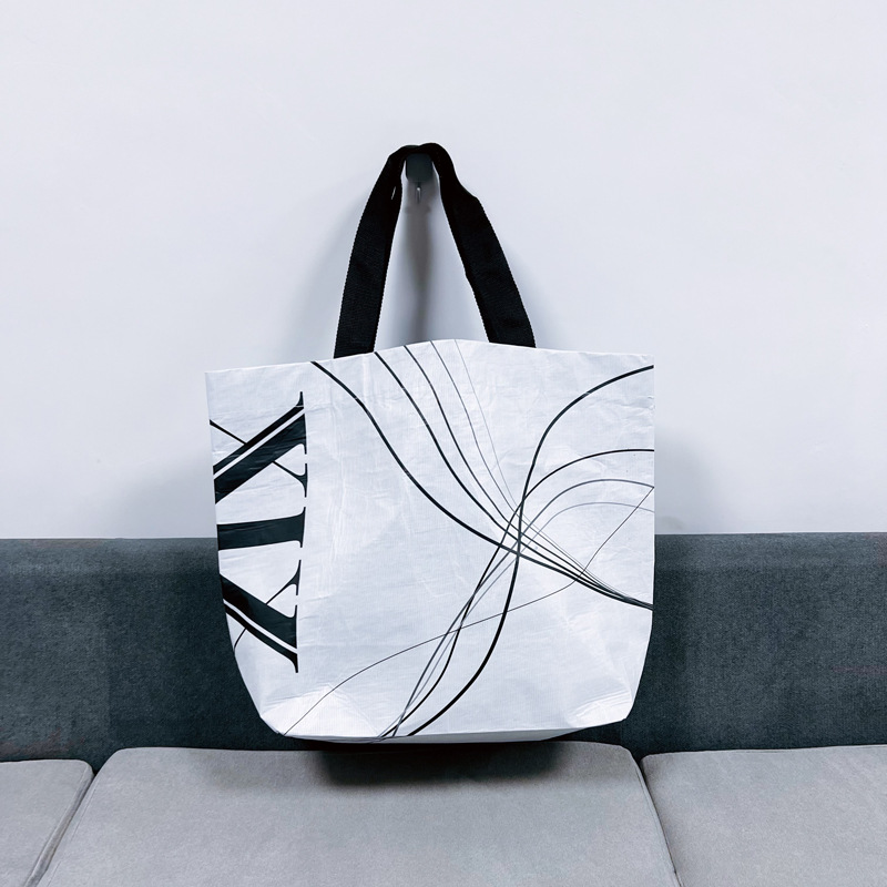 ²RPETƷʽʵˮӡˢLOGO湺Ʒ