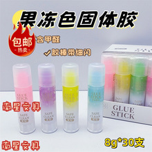 ���]�_��8g͸�������z��W���Ã�ͯ�׃��@�ֹ���ճ�ȹ��w�z�z��