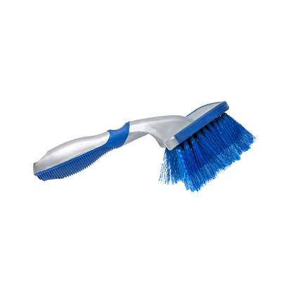 and Rims, Powerful Decontamination Long-Handled | Car cleaning tools