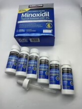 �°�羳��Kirkland�^�l���LҺ��ʿ���lҺ�¿��m6ƿ�׺����Z�؁�