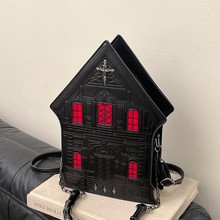 f}2025¿TС͹ŕrиQ֙C|п羳