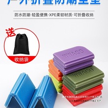 �������|��y�ۯB�������܇�S��������ĭ�|�ݵ���Ұ��Ӻ�ƨ�|��