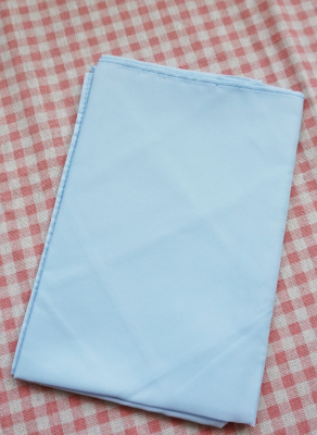 JK uniformes bufandas triangulares bufandas uniformes marineros bufandas universidades japonesas gran corbata marrón azul acuático