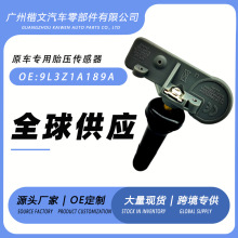 ���lBB5Z1A189A�m��춸����ɵϚWȫ혽�ţ�������ֿ�̥���O݆̥