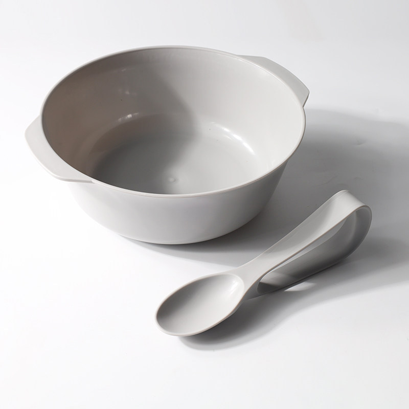 �轺��������̸����ȫ������Ѷ�참������鷹�׿���������������