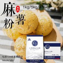 �ɏ�108�����A���1kg���ú決ԭ�����������۴��ܛŴQ��������