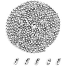 �������10CM���ٿ�1�� ��ֱ�����4.5*6MM�F����B�����羳�F؛