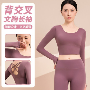�Z���羳���������٤�����؉|����L��T���ܲ��\��������������