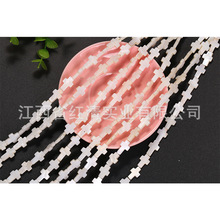 ��Ȼ��ˮؐ�����ӈA��ʮ�ּ�ɢ���ֹ�diy��������朶��Ʒ���